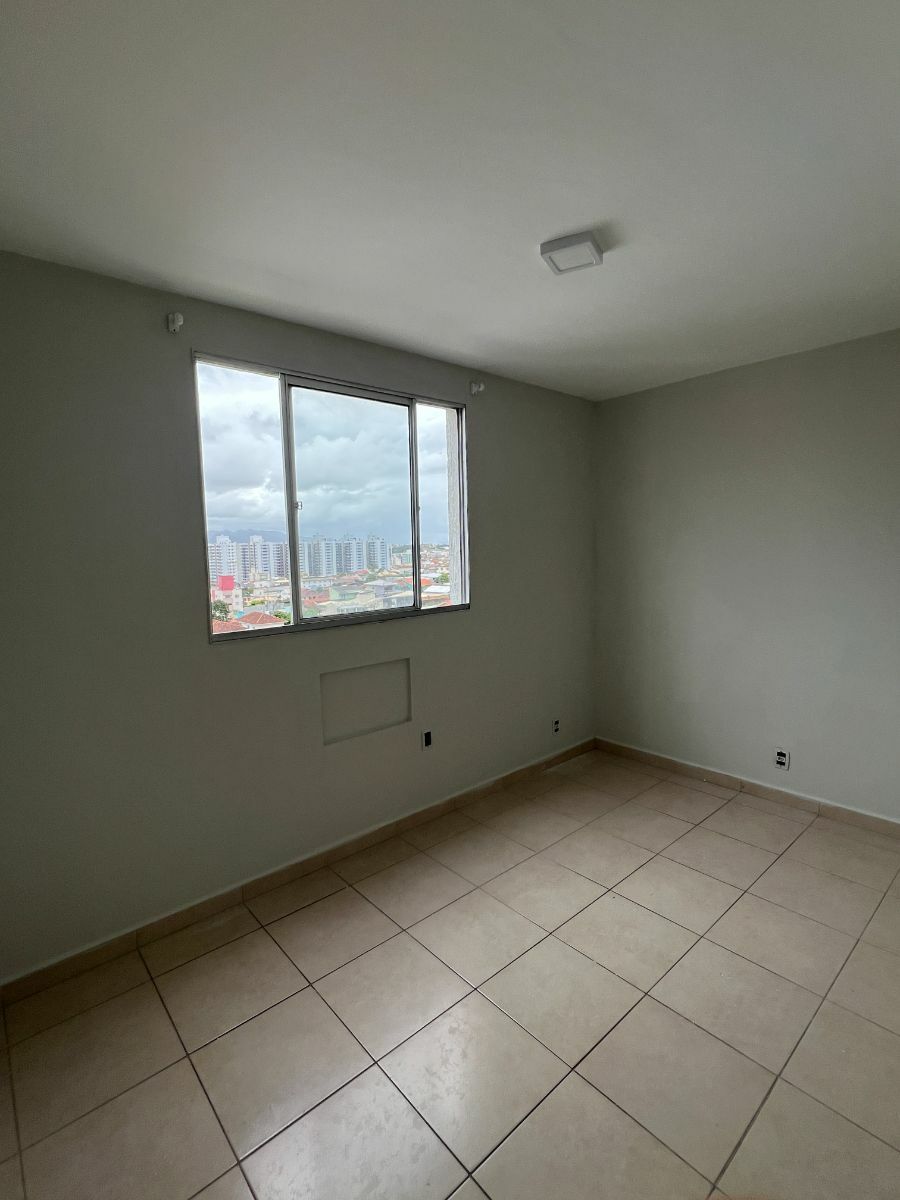 Apartamento, 3 quartos, 80 m² - Foto 3