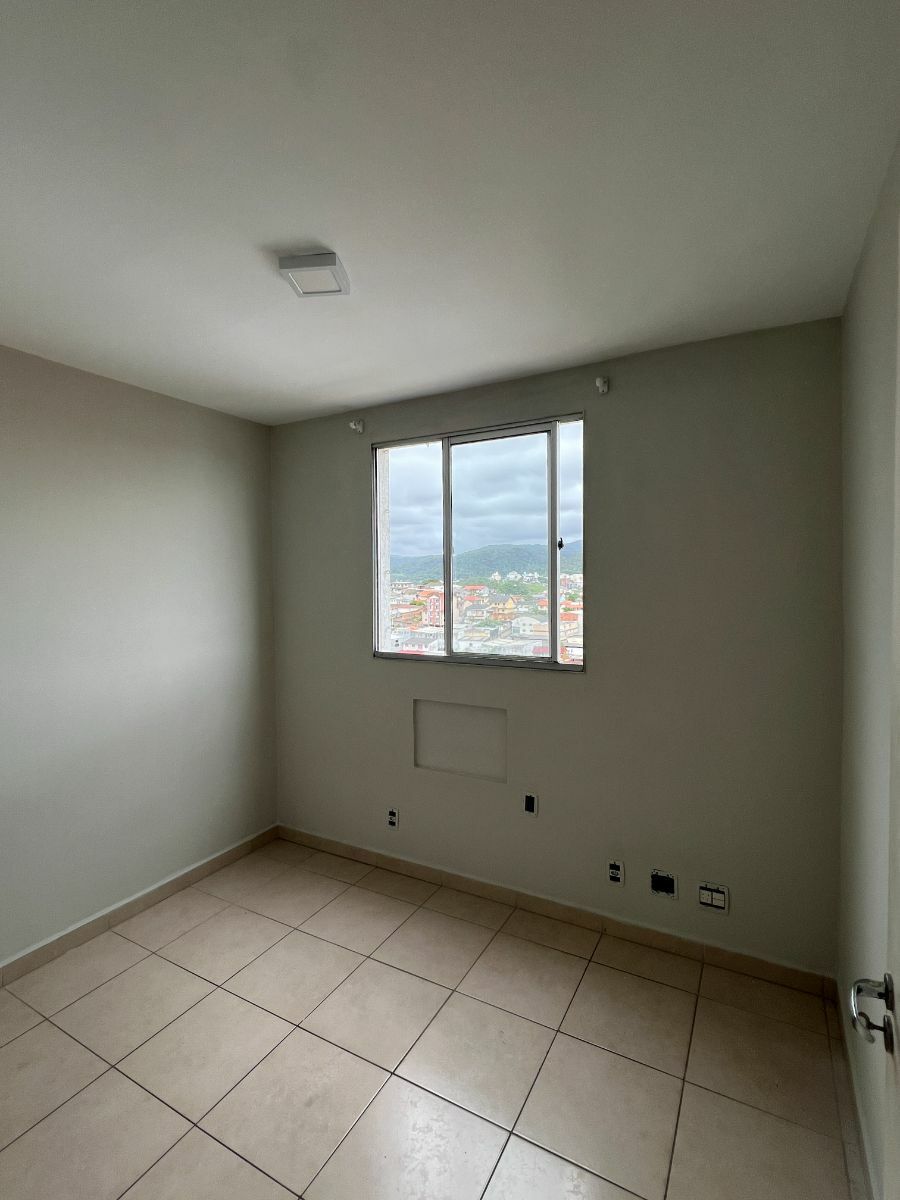 Apartamento, 3 quartos, 80 m² - Foto 4
