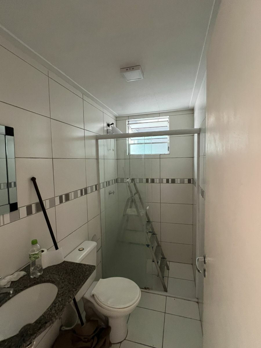 Apartamento, 3 quartos, 80 m² - Foto 5