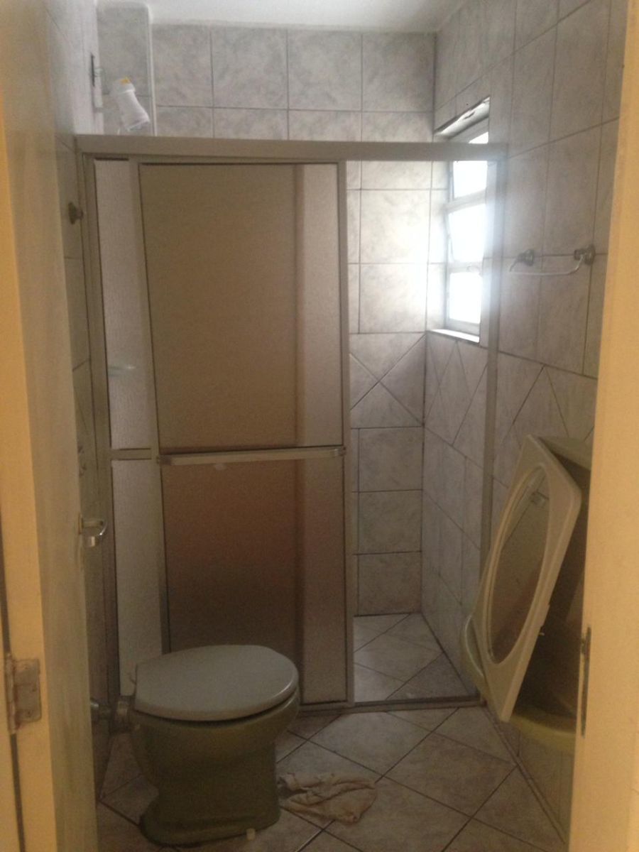 Apartamento para alugar com 1 quarto, 65m² - Foto 9