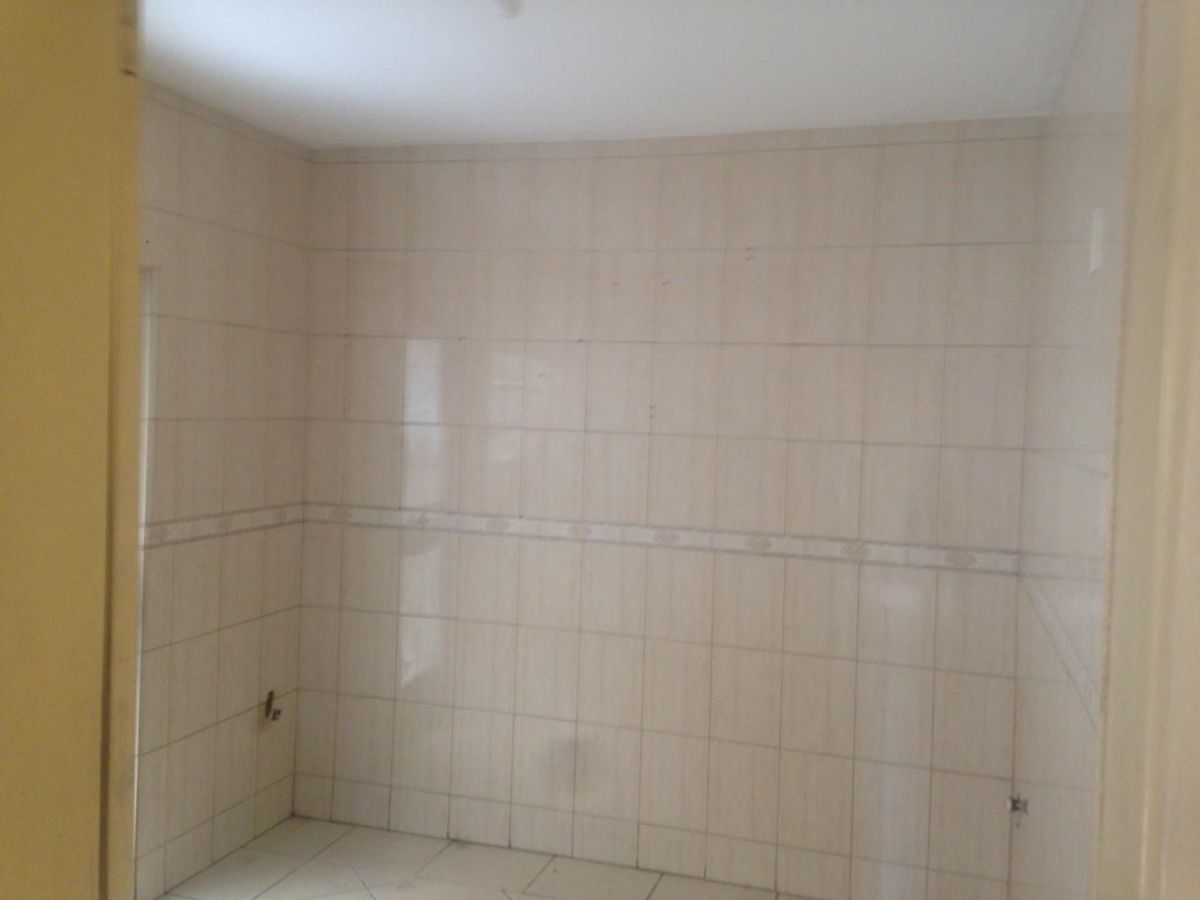 Apartamento para alugar com 1 quarto, 65m² - Foto 3