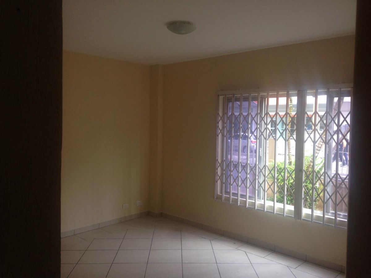Apartamento para alugar com 1 quarto, 65m² - Foto 4