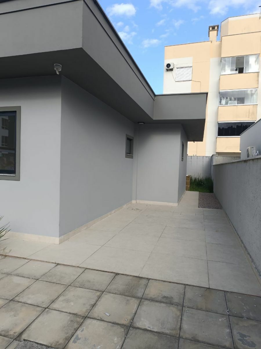 Casa, 3 quartos, 97 m² - Foto 2