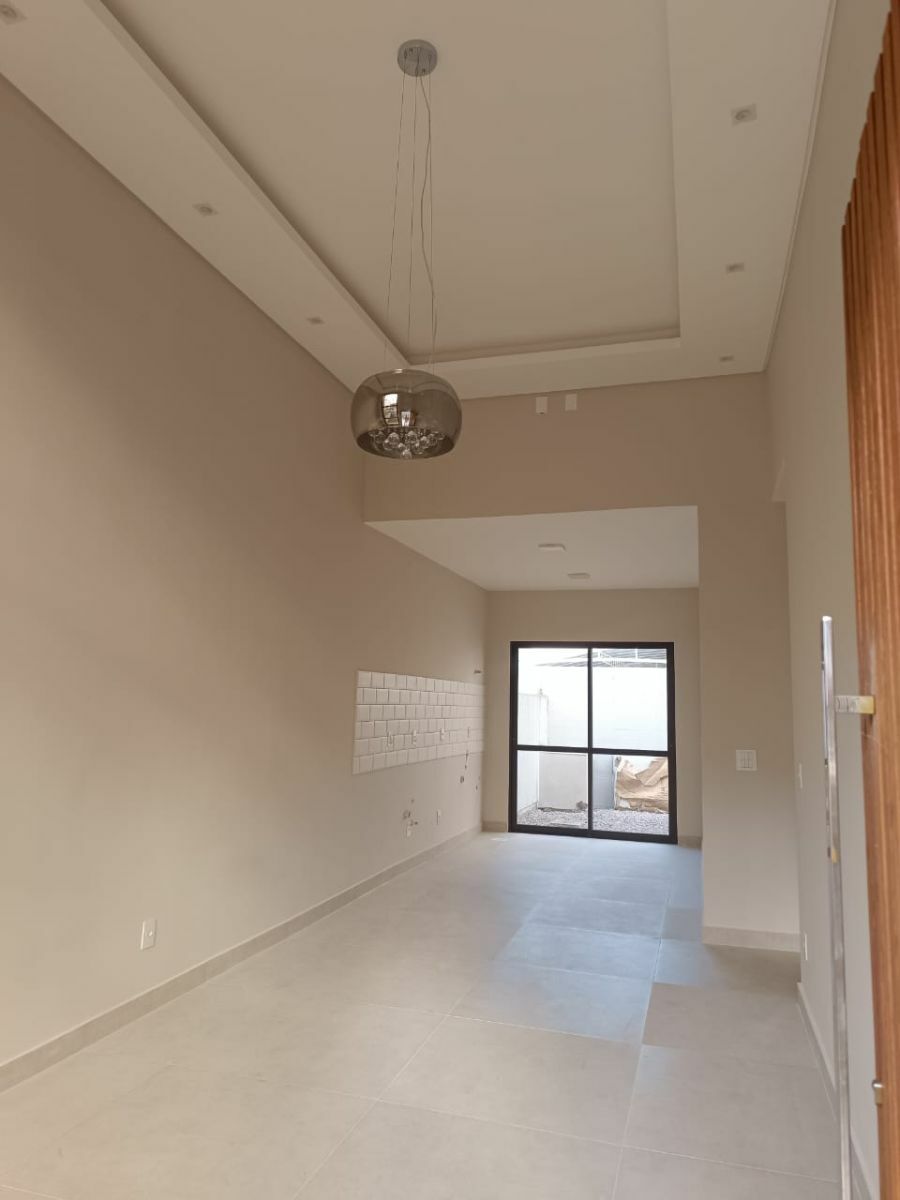 Casa, 3 quartos, 97 m² - Foto 3