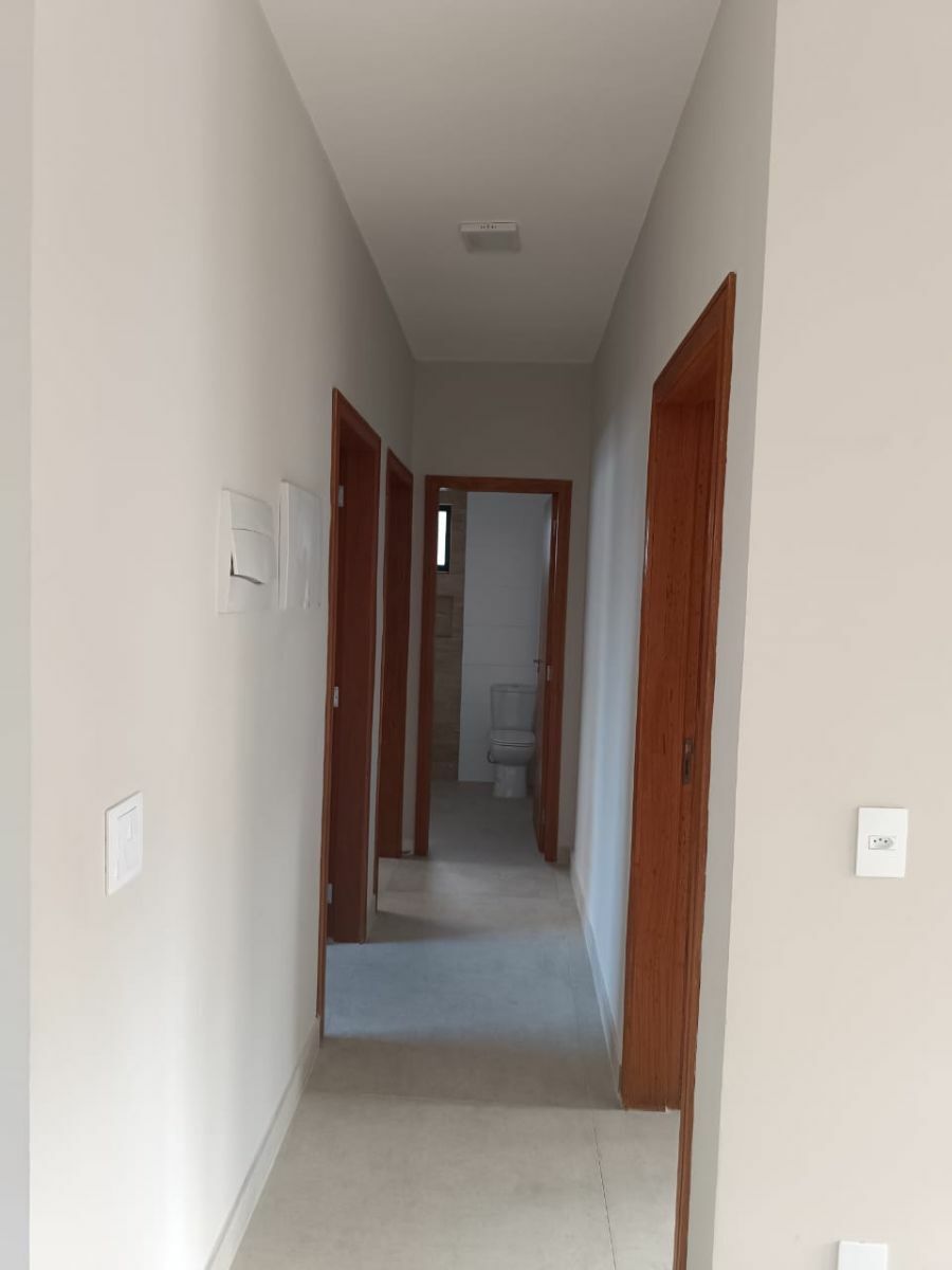 Casa, 3 quartos, 97 m² - Foto 4