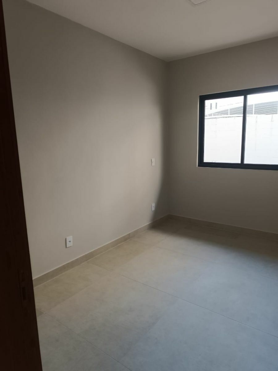 Casa, 3 quartos, 97 m² - Foto 5