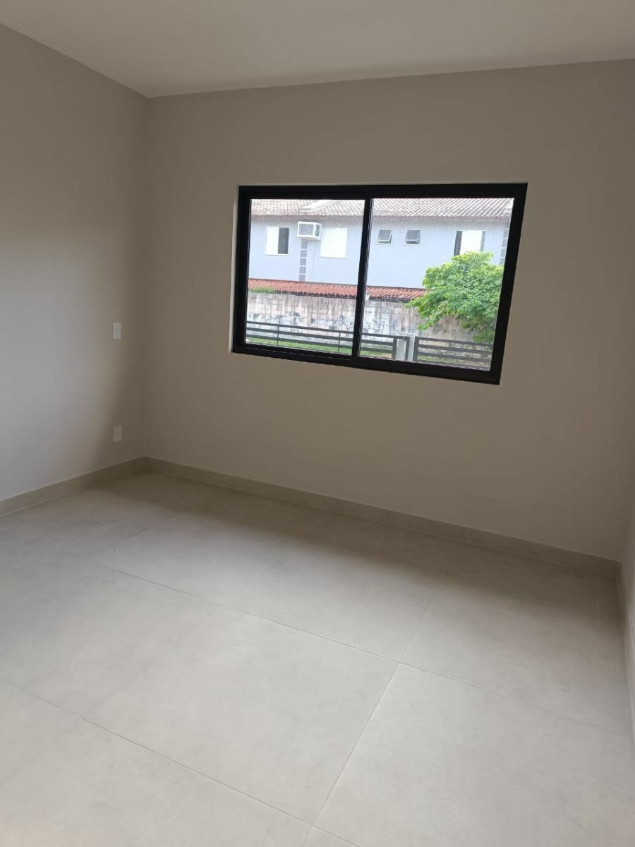Casa, 3 quartos, 97 m² - Foto 6