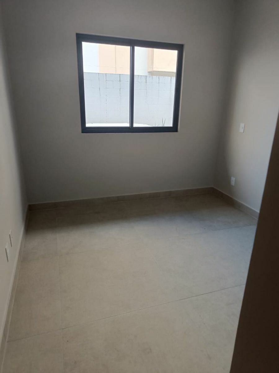 Casa, 3 quartos, 97 m² - Foto 7