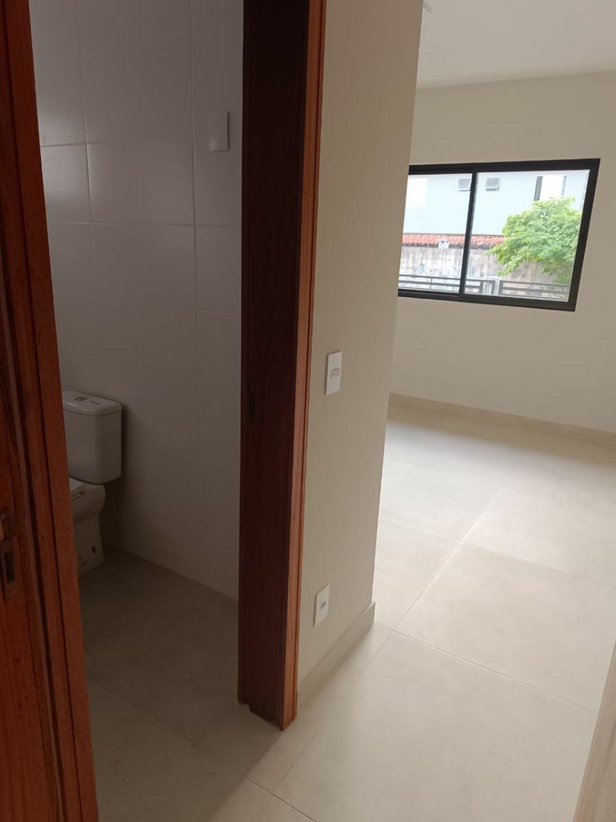 Casa, 3 quartos, 97 m² - Foto 8