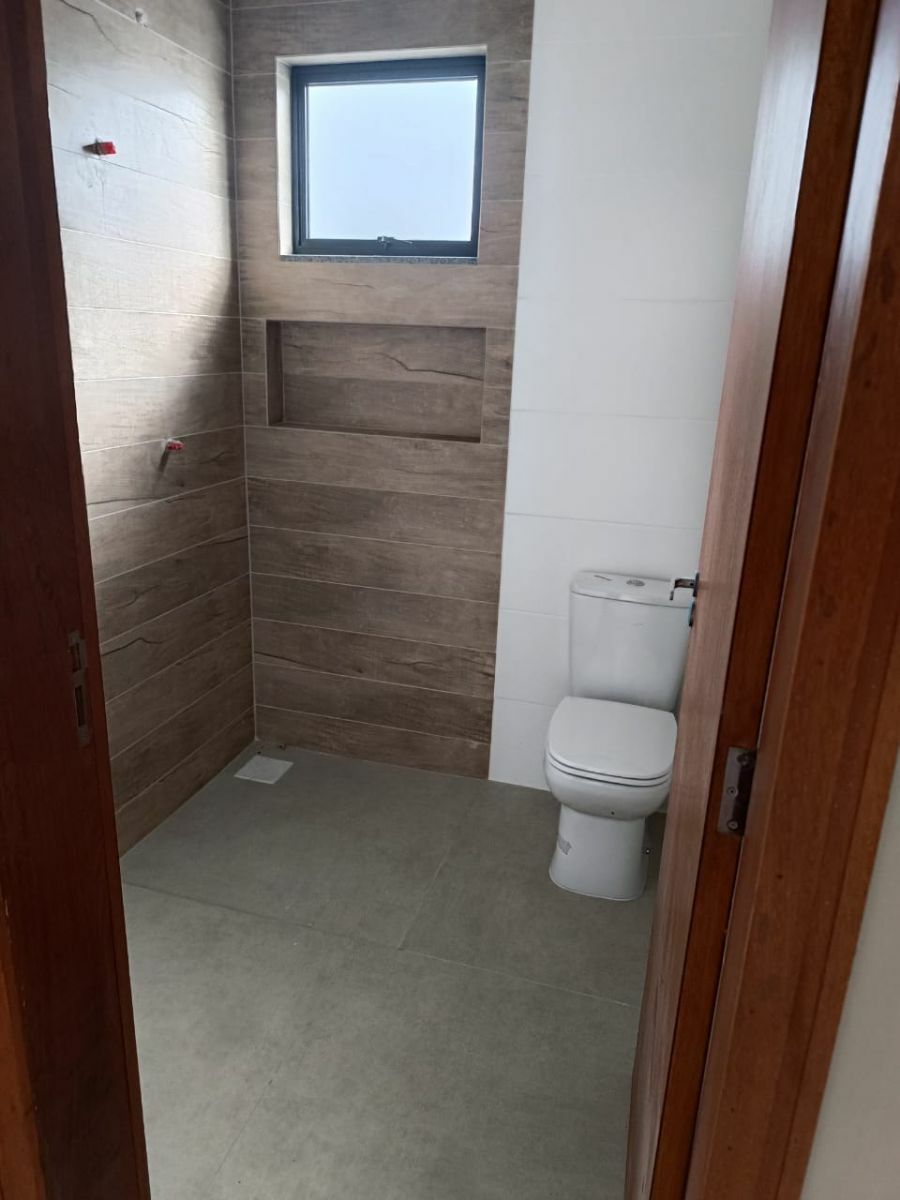 Casa, 3 quartos, 97 m² - Foto 9