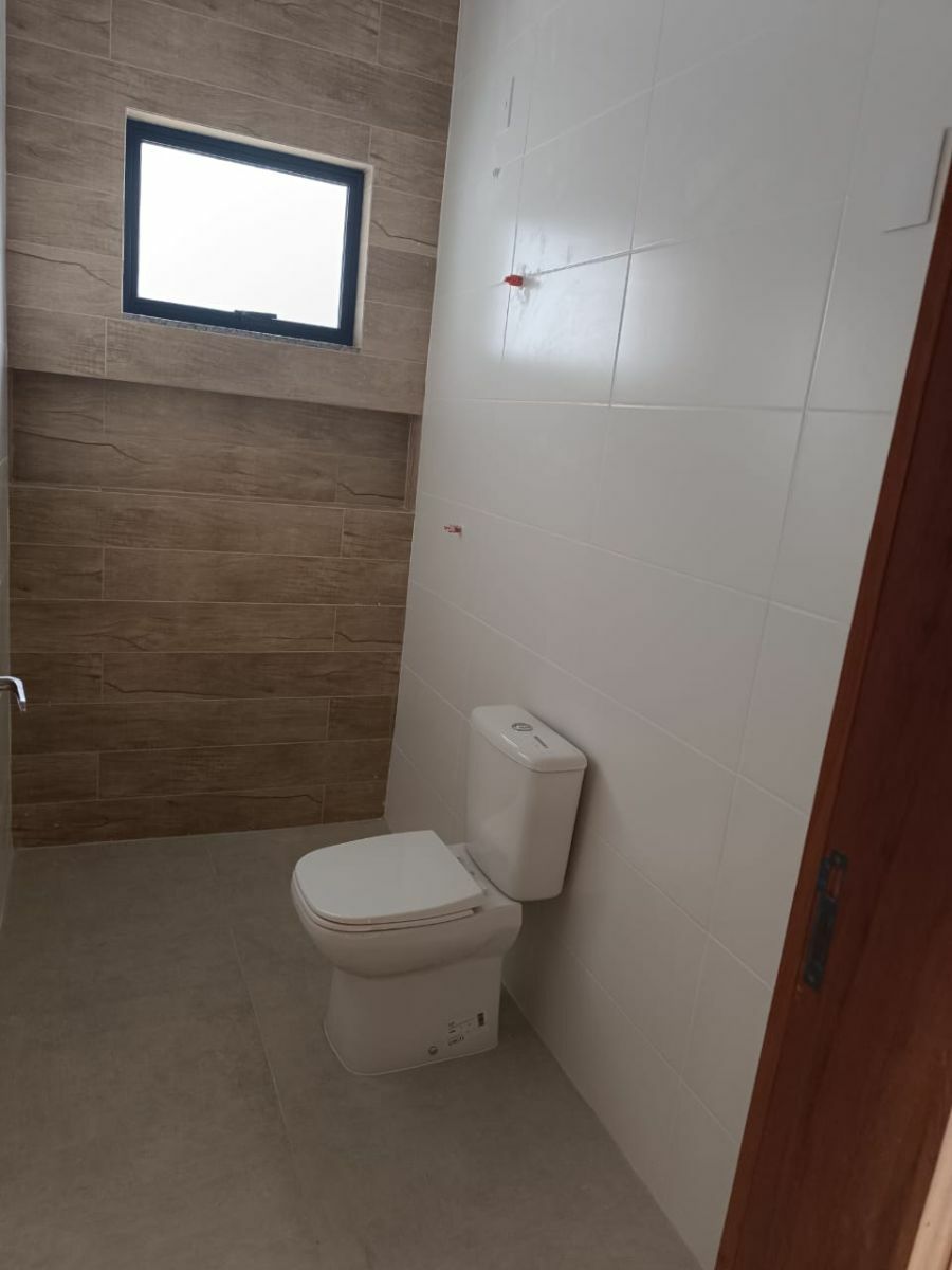 Casa, 3 quartos, 97 m² - Foto 10