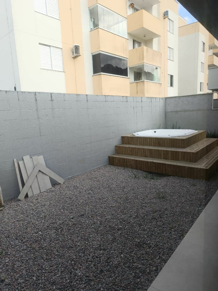 Casa, 3 quartos, 97 m² - Foto 11