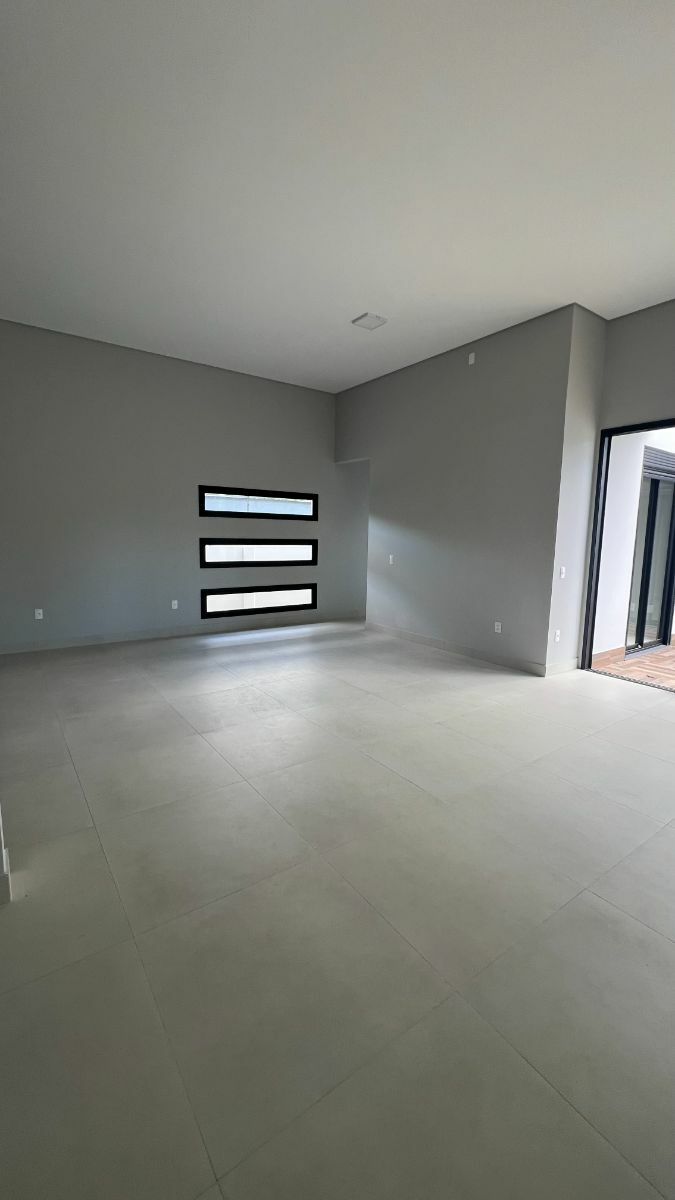 Casa à venda com 3 quartos, 175m² - Foto 15