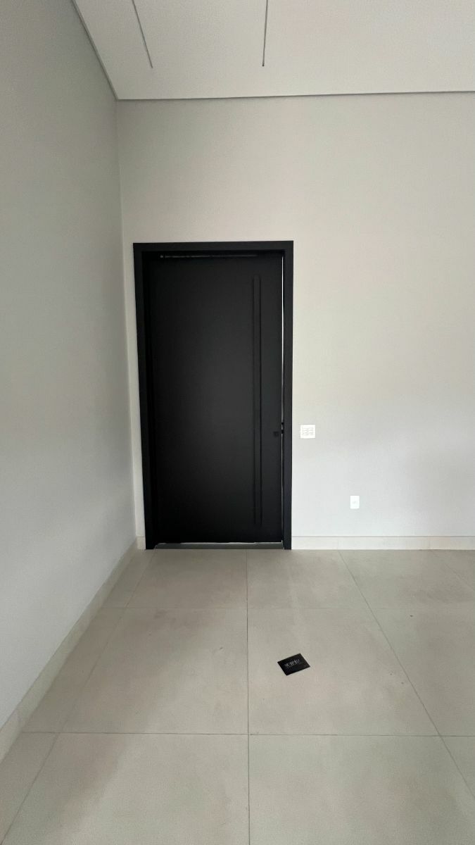 Casa à venda com 3 quartos, 175m² - Foto 16