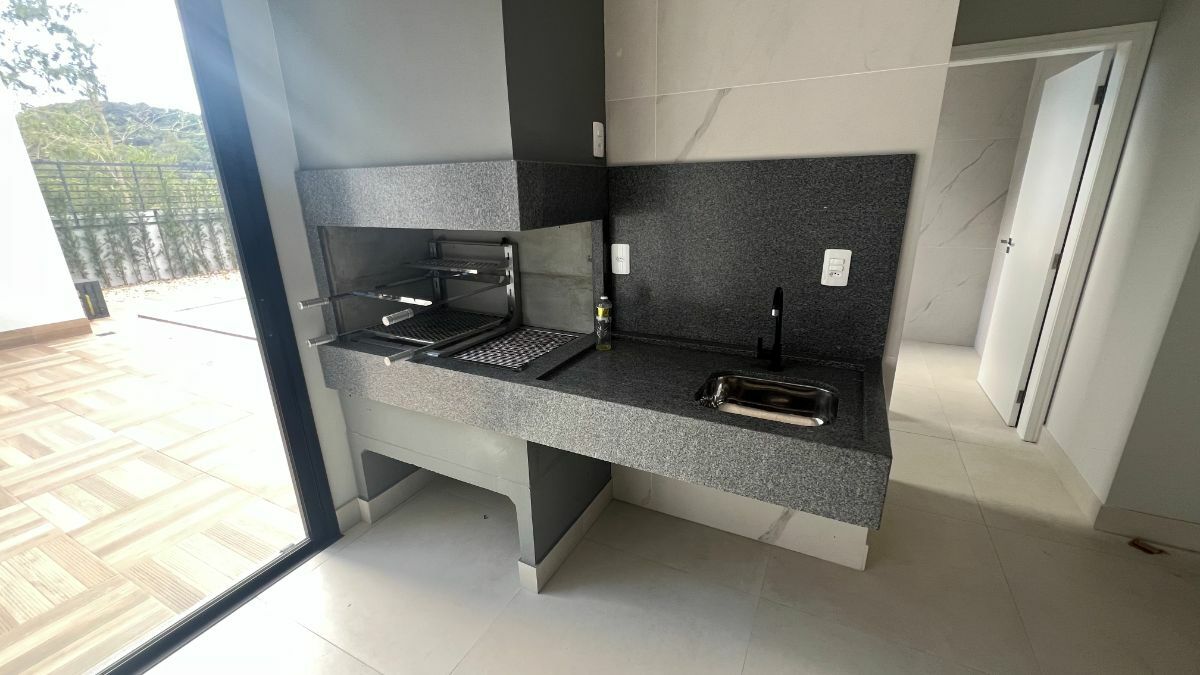 Casa à venda com 3 quartos, 175m² - Foto 18