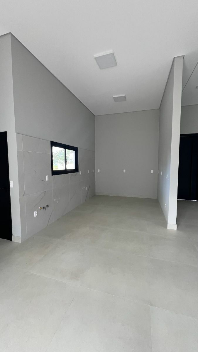 Casa à venda com 3 quartos, 175m² - Foto 19