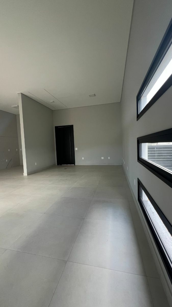 Casa à venda com 3 quartos, 175m² - Foto 23