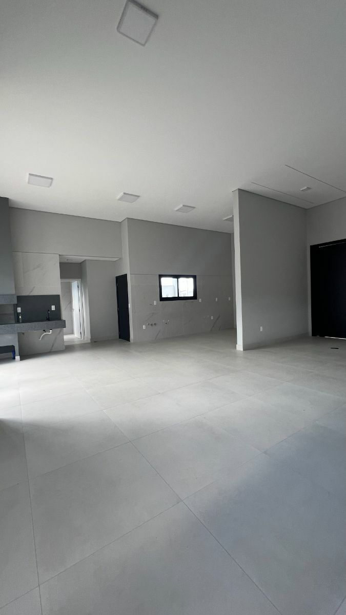 Casa à venda com 3 quartos, 175m² - Foto 20