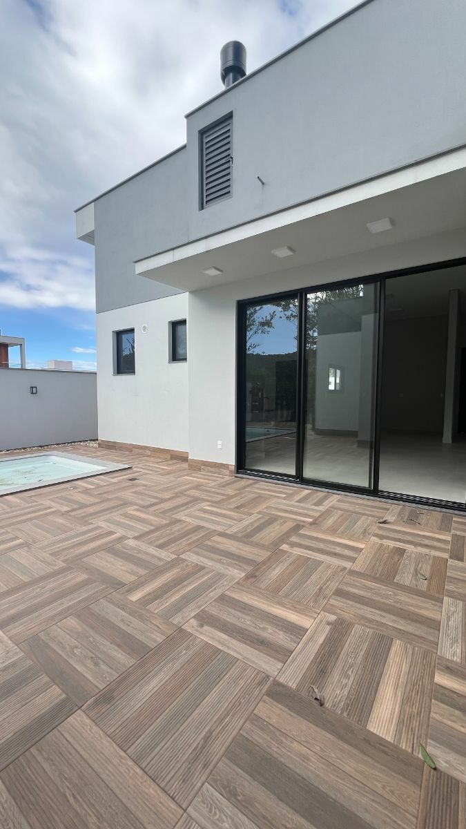 Casa à venda com 3 quartos, 175m² - Foto 43