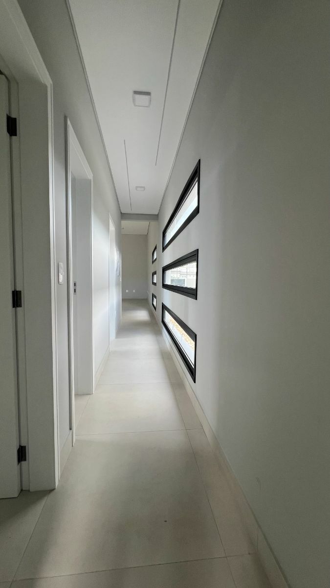 Casa à venda com 3 quartos, 175m² - Foto 26
