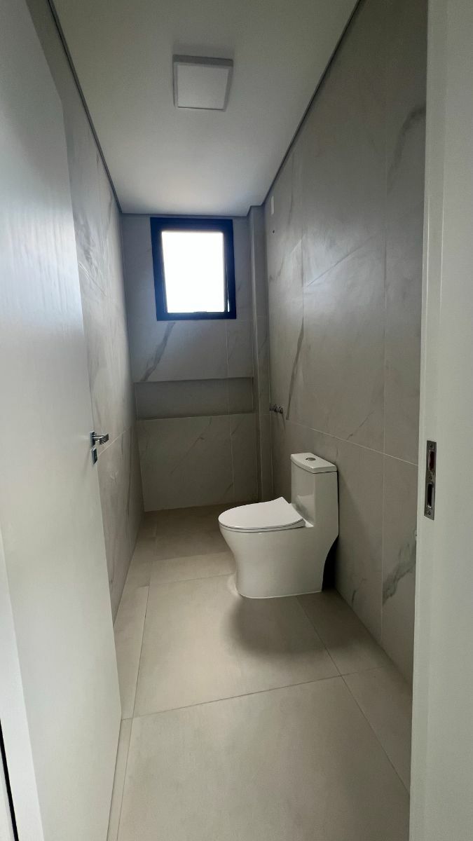 Casa à venda com 3 quartos, 175m² - Foto 29