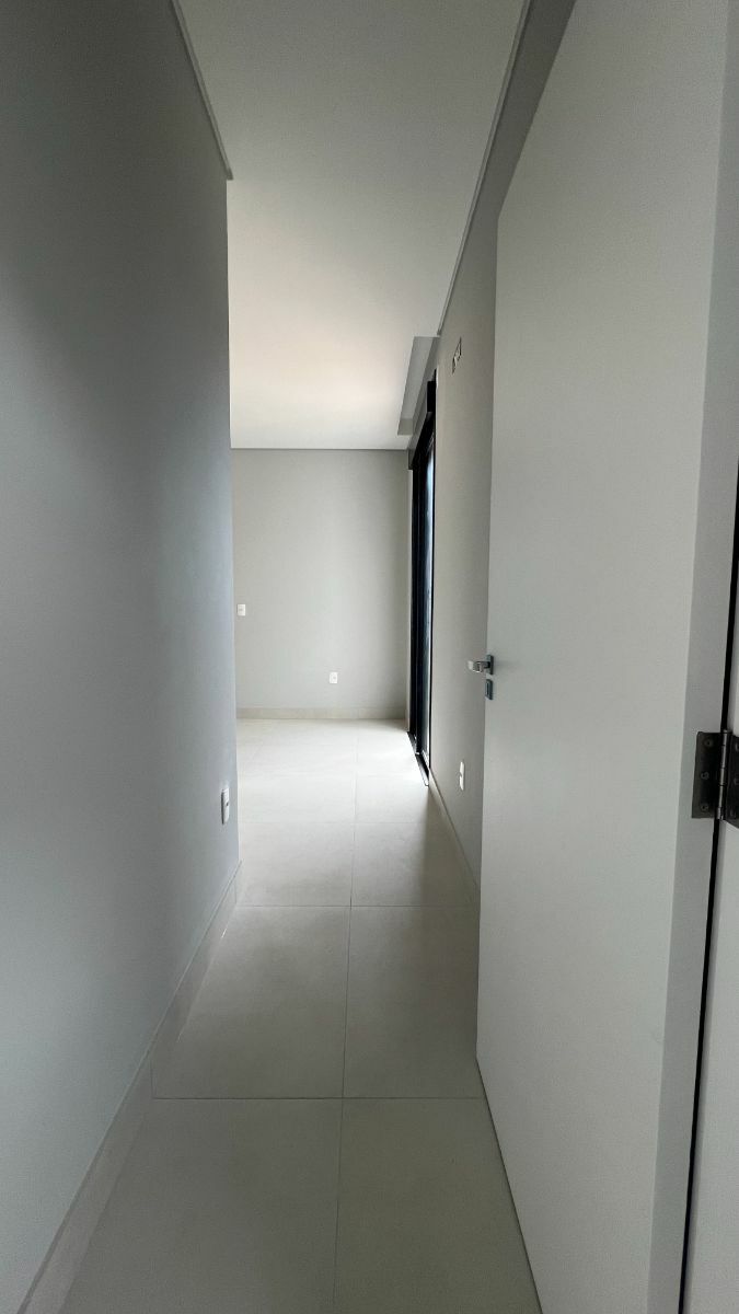 Casa à venda com 3 quartos, 175m² - Foto 30