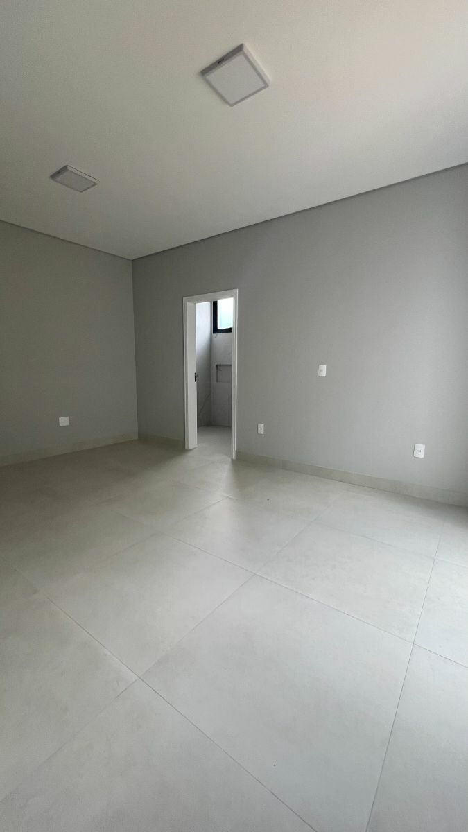 Casa à venda com 3 quartos, 175m² - Foto 31