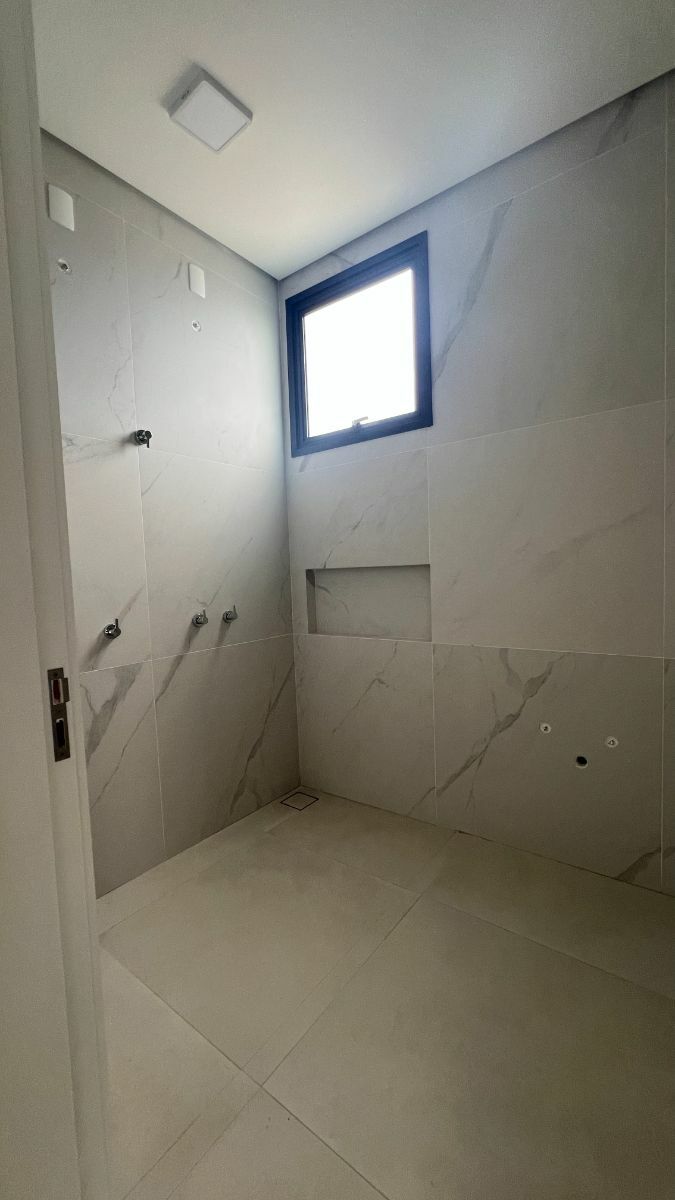Casa à venda com 3 quartos, 175m² - Foto 35