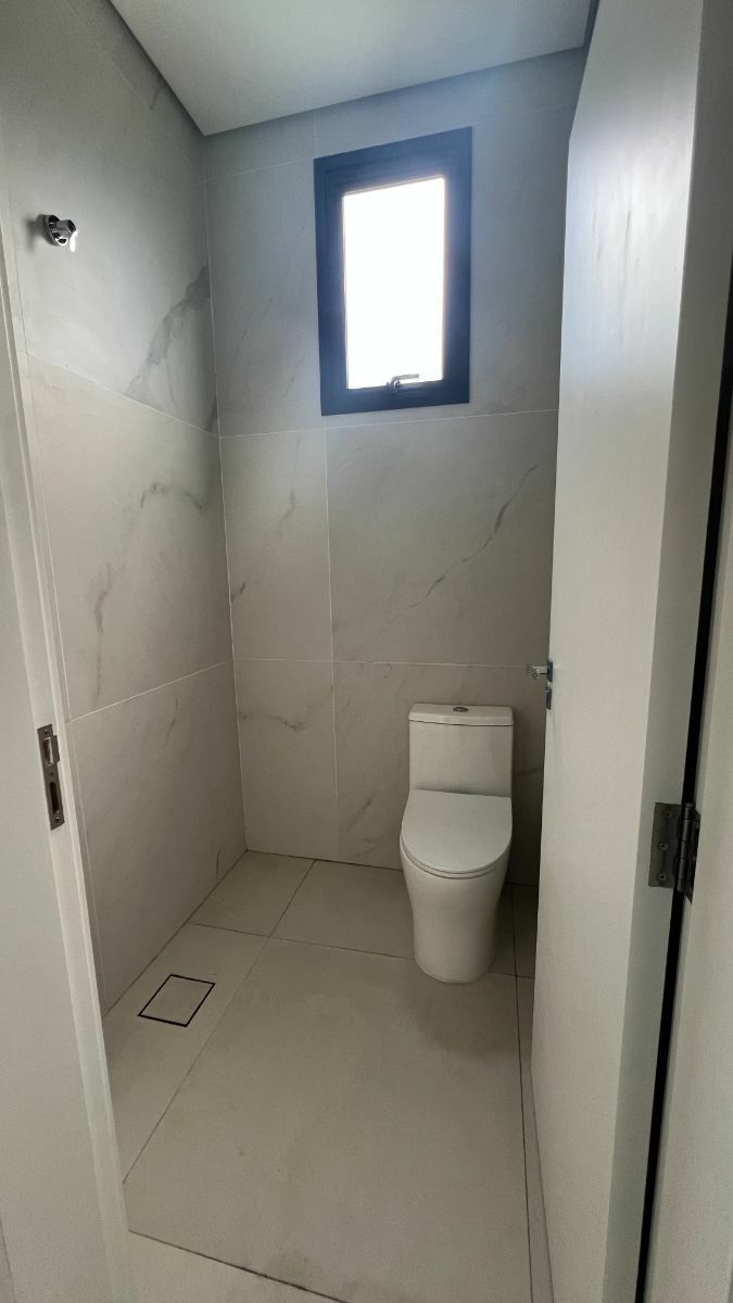 Casa à venda com 3 quartos, 175m² - Foto 36