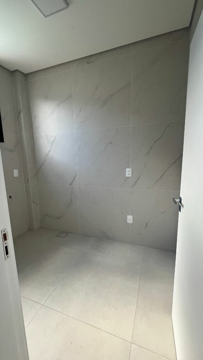 Casa à venda com 3 quartos, 175m² - Foto 37
