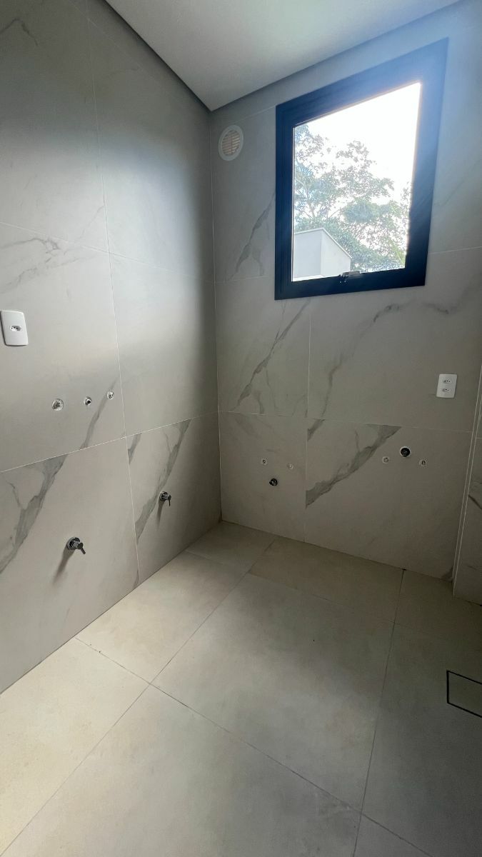 Casa à venda com 3 quartos, 175m² - Foto 38