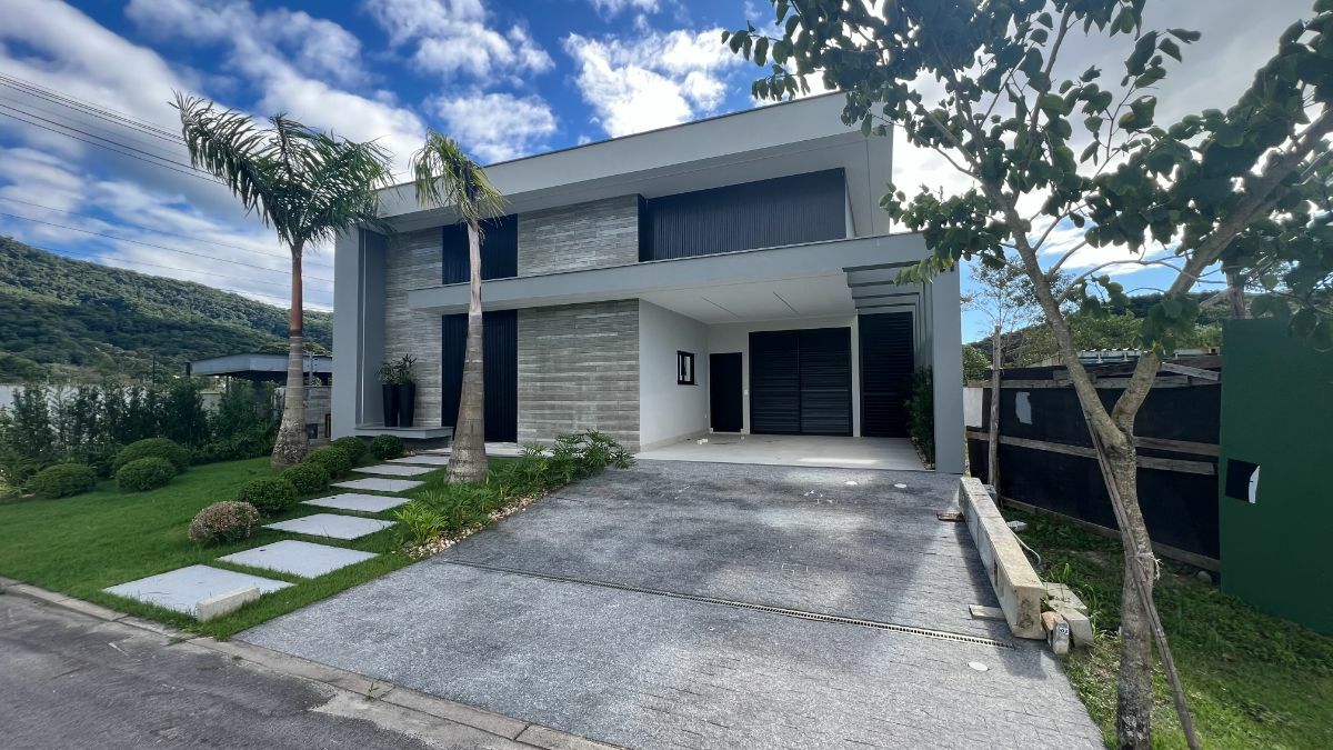 Casa à venda com 3 quartos, 175m² - Foto 10