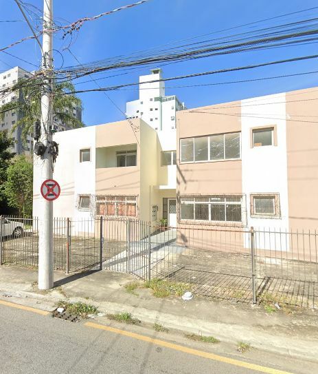 Apartamento à venda com 2 quartos, 58m² - Foto 1