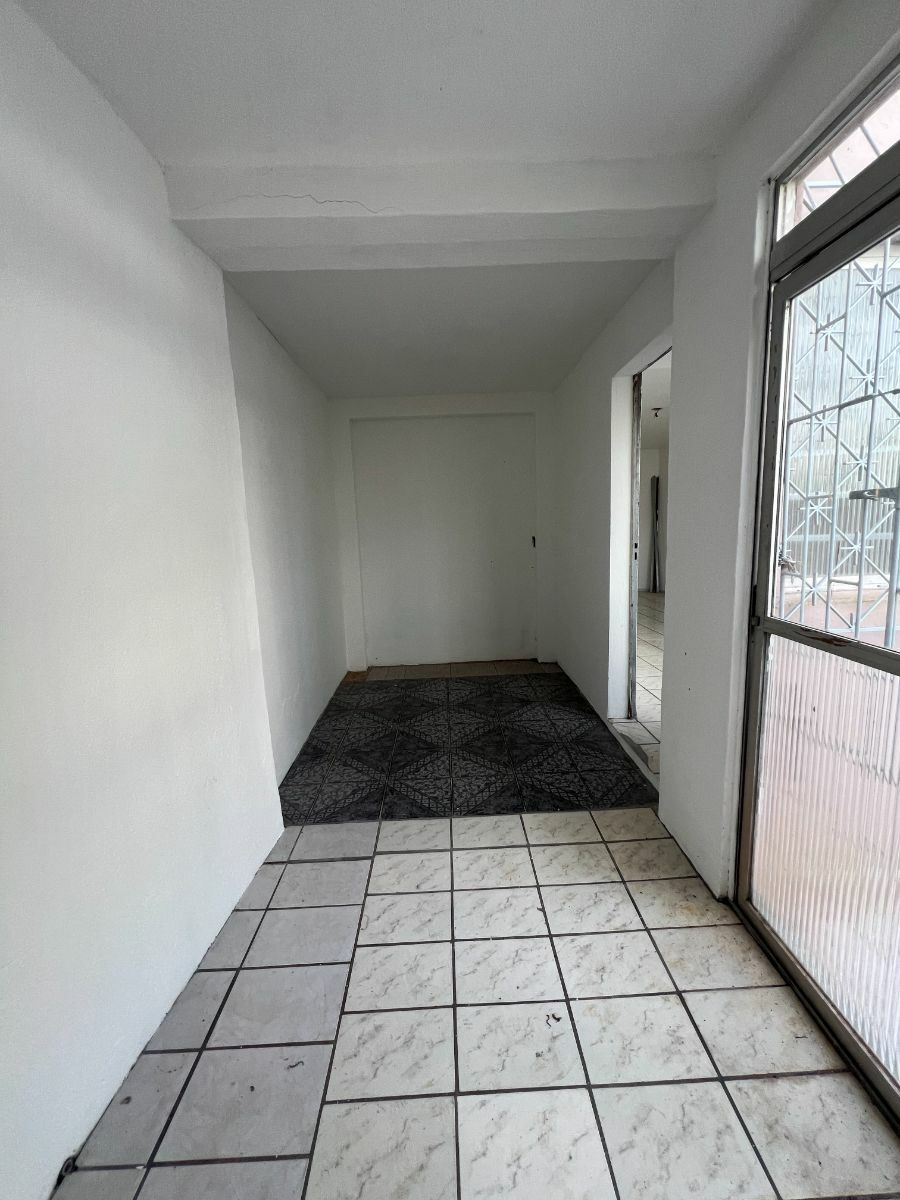 Apartamento à venda com 2 quartos, 58m² - Foto 7