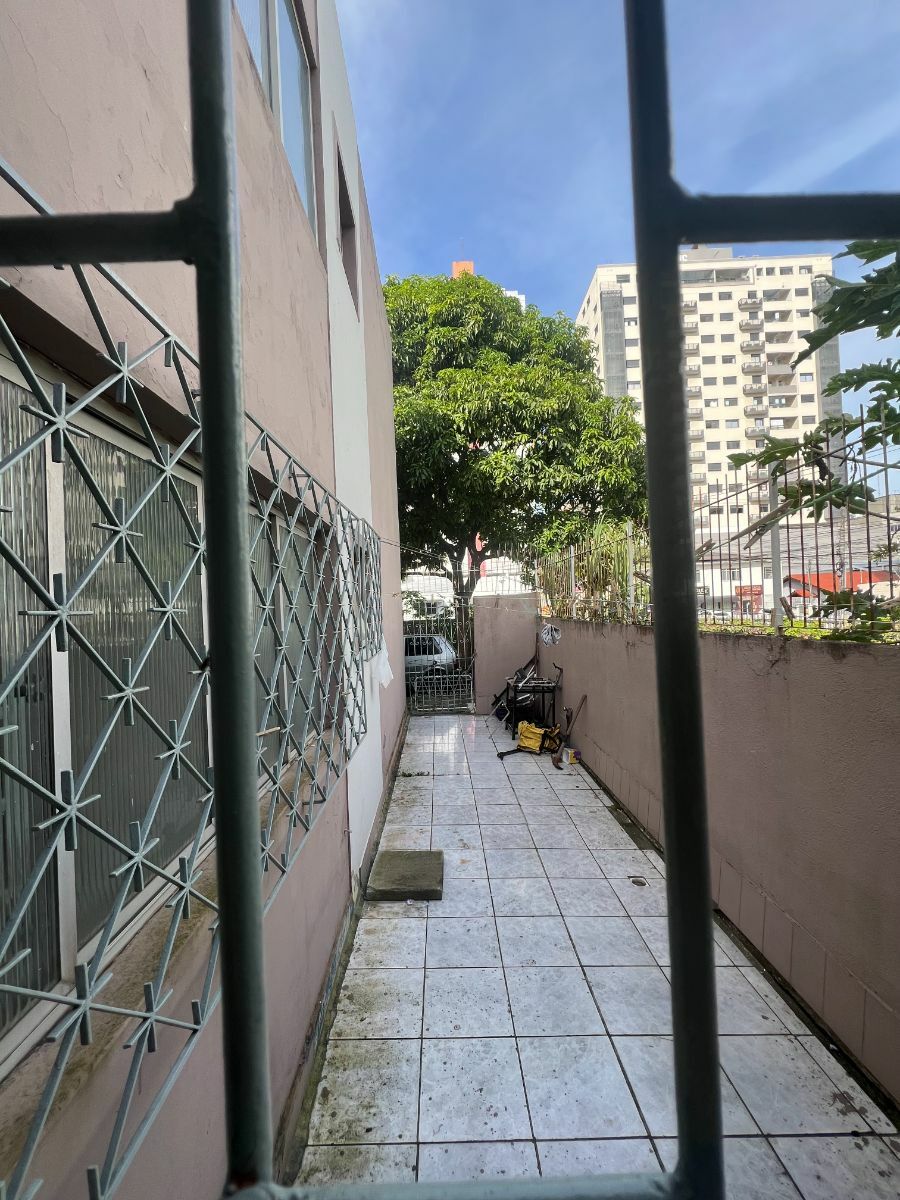 Apartamento à venda com 2 quartos, 58m² - Foto 8