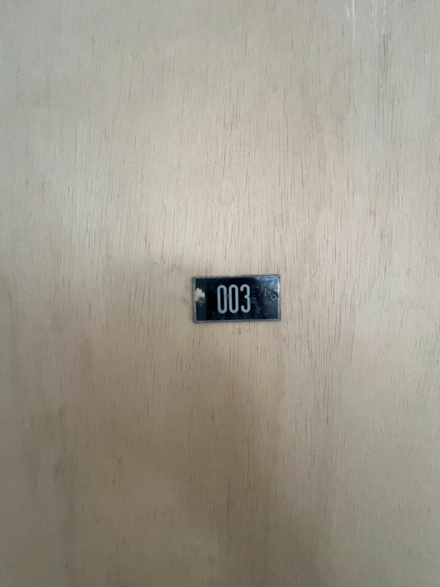 Apartamento à venda com 2 quartos, 58m² - Foto 9