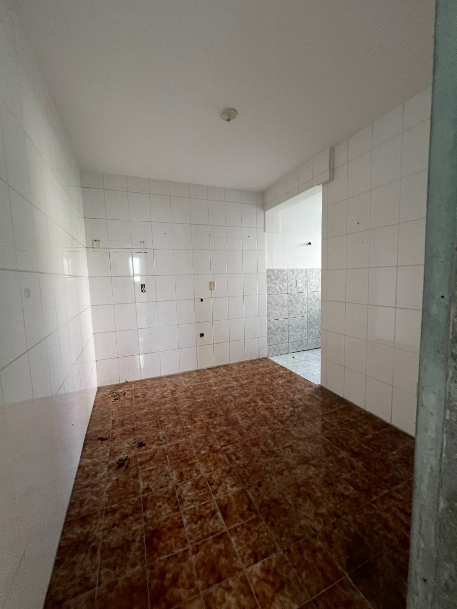 Apartamento à venda com 2 quartos, 58m² - Foto 11