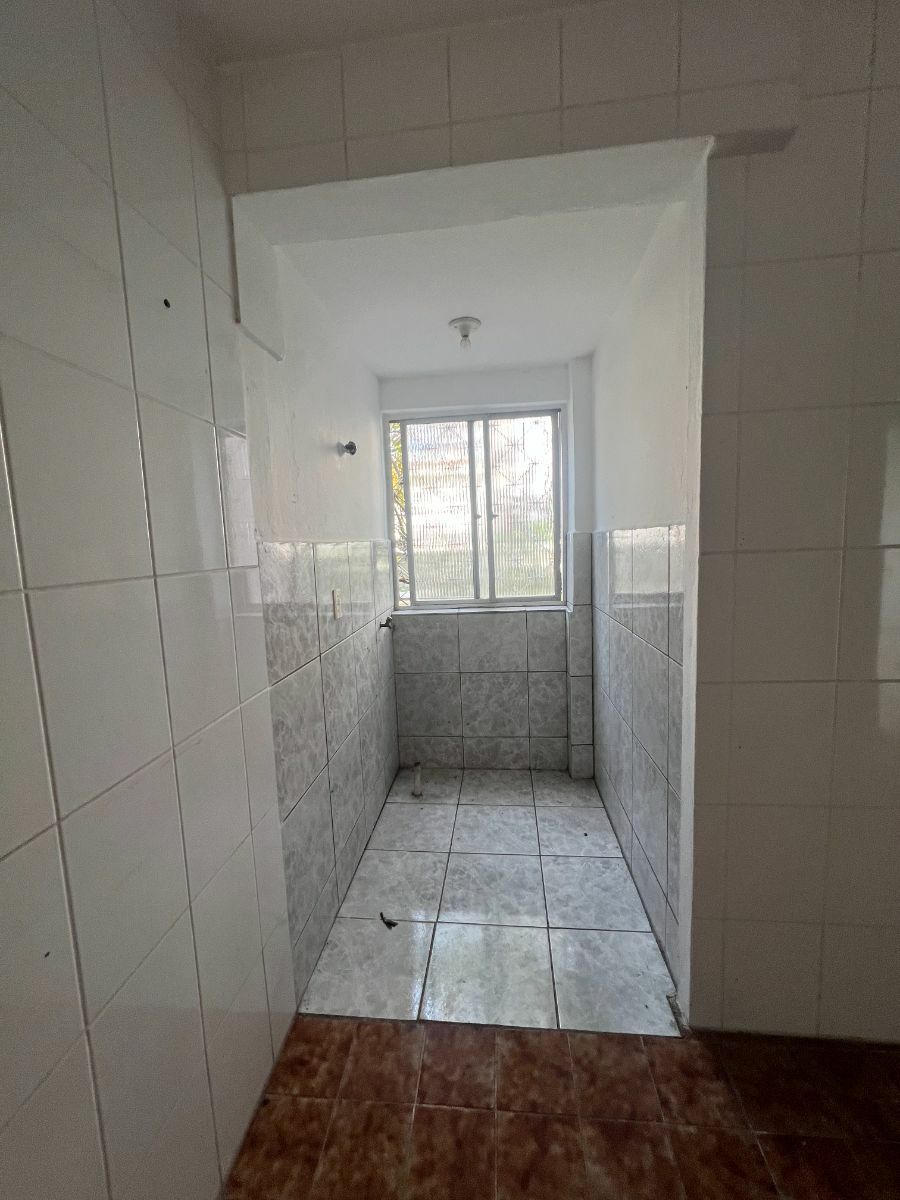 Apartamento à venda com 2 quartos, 58m² - Foto 12
