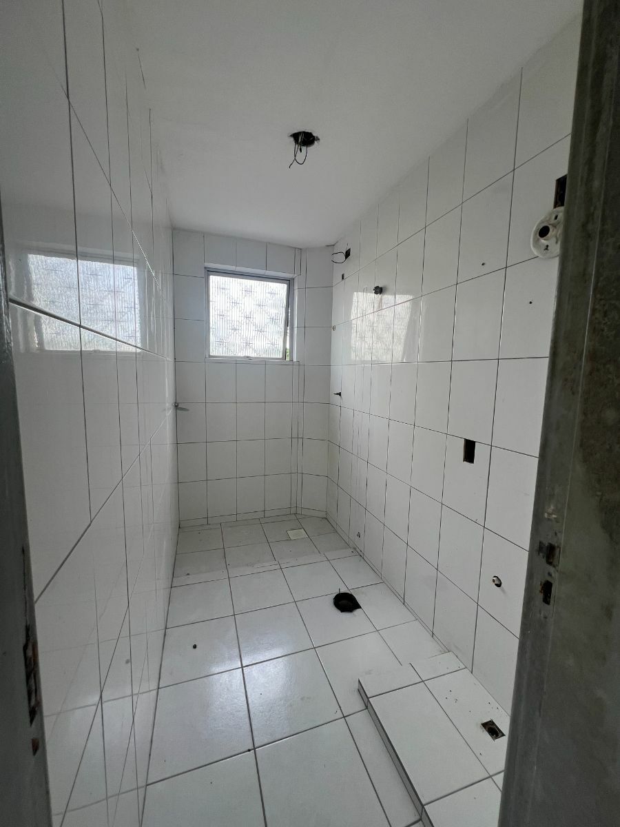 Apartamento à venda com 2 quartos, 58m² - Foto 13