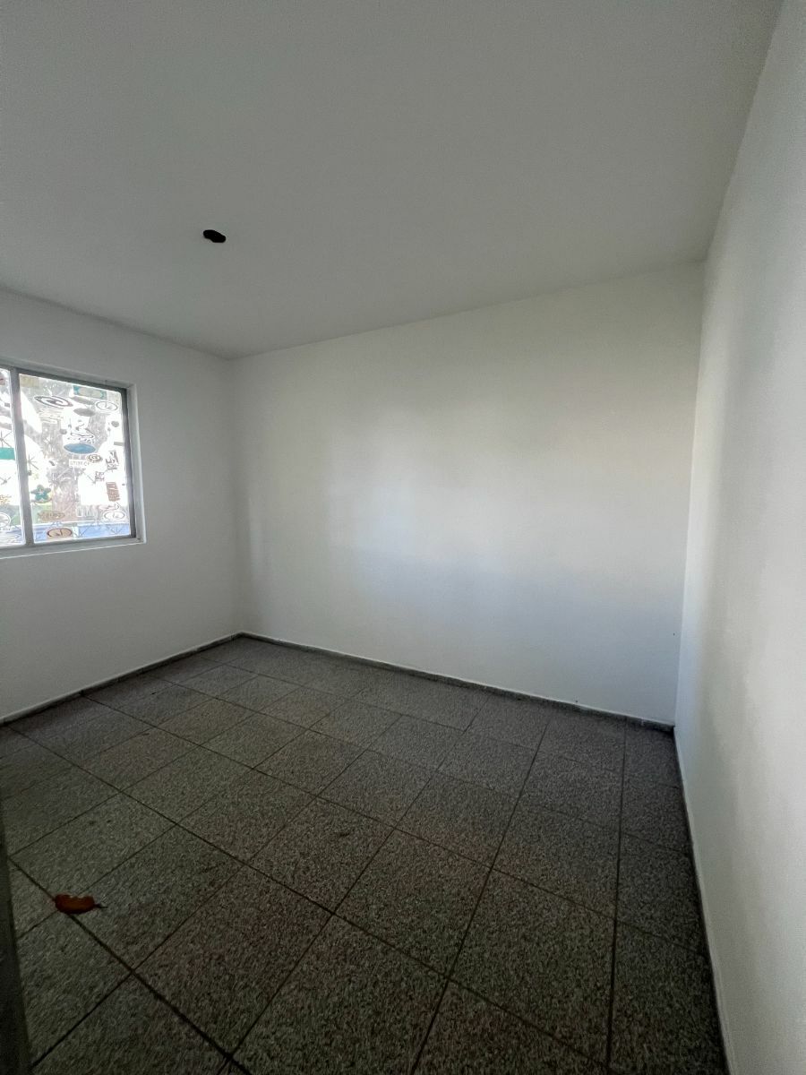 Apartamento à venda com 2 quartos, 58m² - Foto 14