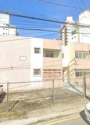 Apartamento à venda com 2 quartos, 58m² - Foto 1