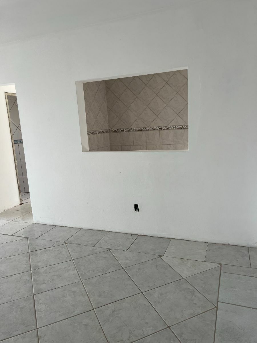 Apartamento à venda com 2 quartos, 58m² - Foto 2