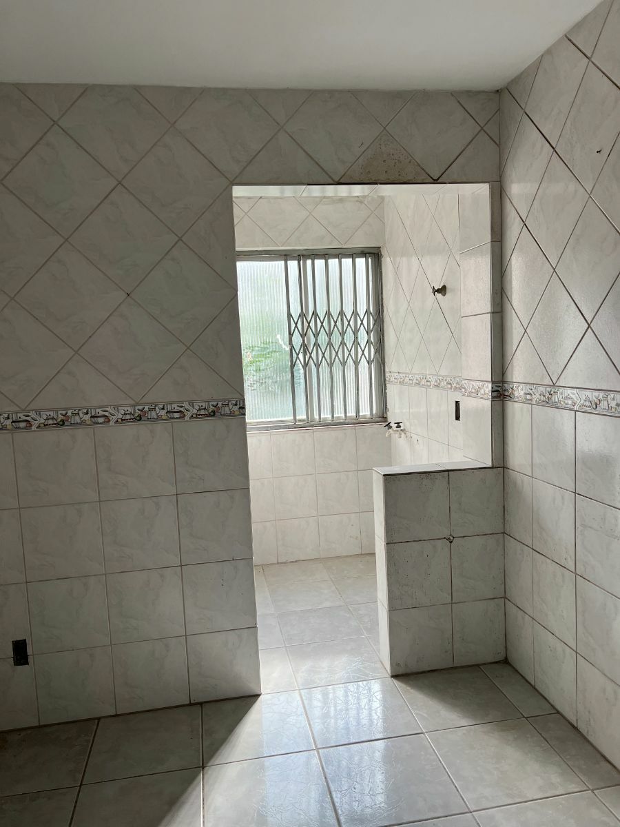 Apartamento à venda com 2 quartos, 58m² - Foto 4