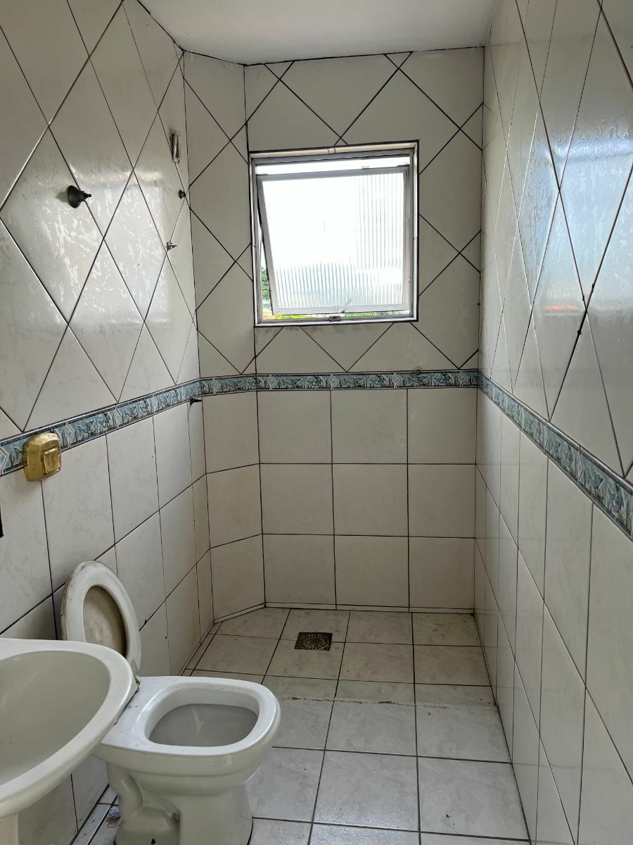 Apartamento à venda com 2 quartos, 58m² - Foto 6