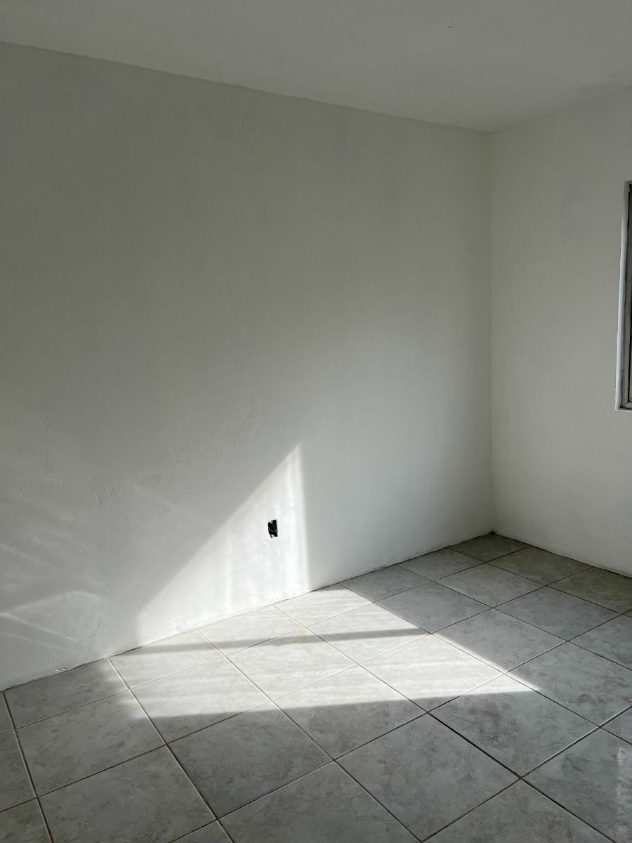 Apartamento à venda com 2 quartos, 58m² - Foto 7