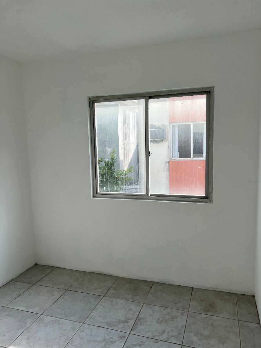 Apartamento à venda com 2 quartos, 58m² - Foto 8