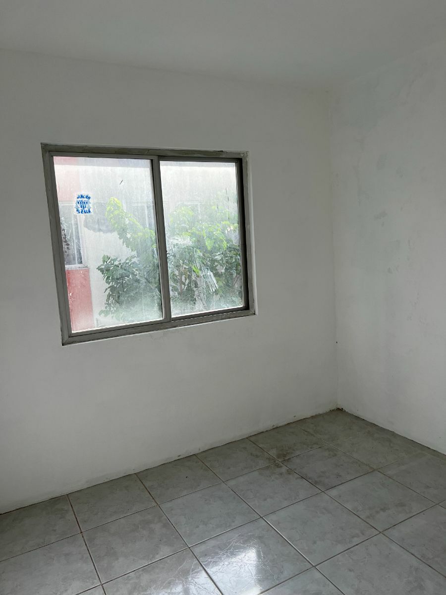 Apartamento à venda com 2 quartos, 58m² - Foto 9