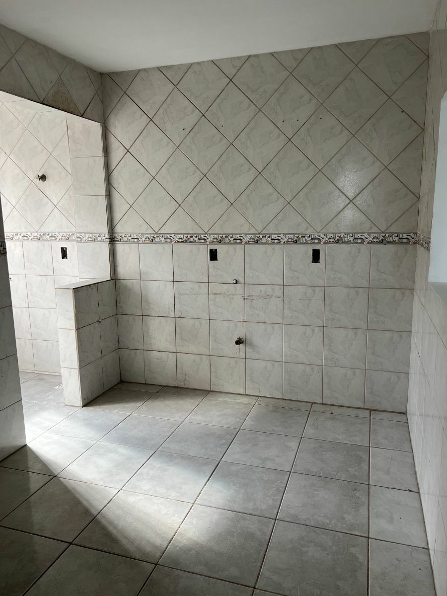 Apartamento à venda com 2 quartos, 58m² - Foto 10