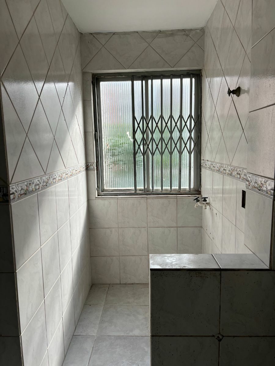 Apartamento à venda com 2 quartos, 58m² - Foto 11