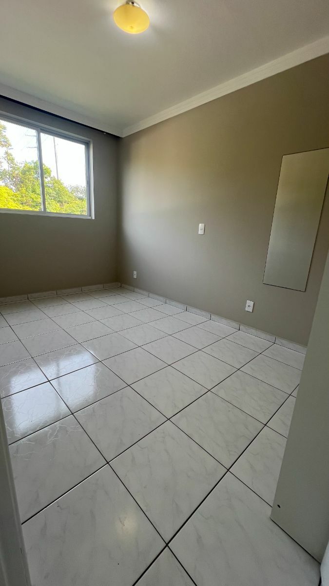 Apartamento à venda com 2 quartos, 58m² - Foto 10